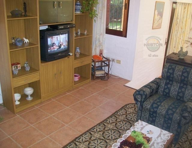 Casa en alquiler en Solanas oeste